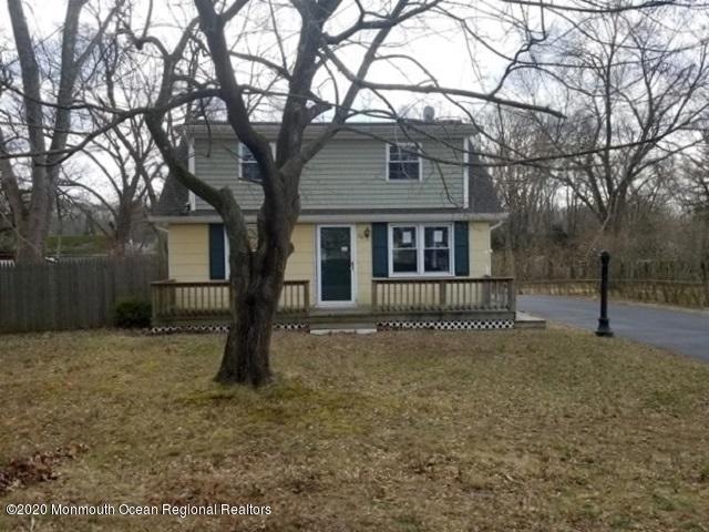 352-770690 Front 1