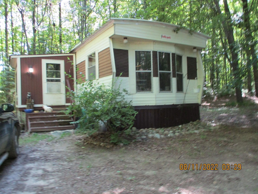 Sold $74,900