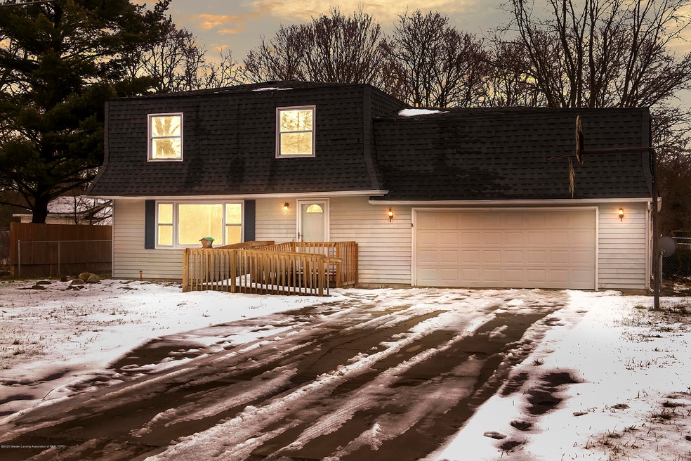 865-South-Waverly-Rd-WindowStill-Real-Es