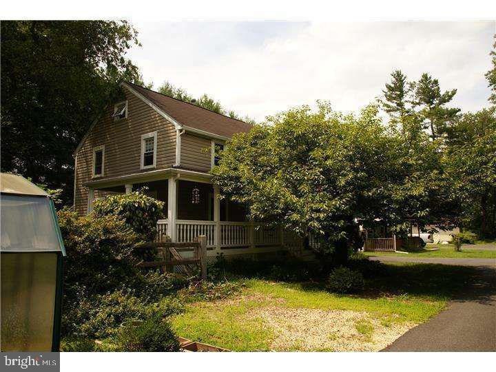 627 Southwood Rd, Hockessin, DE 19707 - photo 1