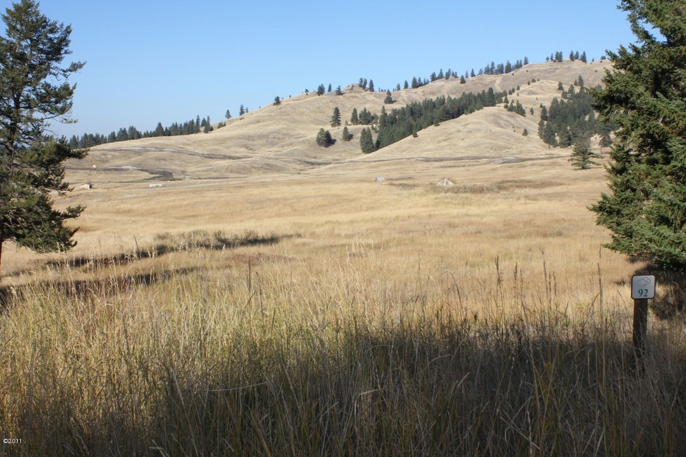 195 Bison Circle Dr, Kalispell, MT 59901 - photo 1