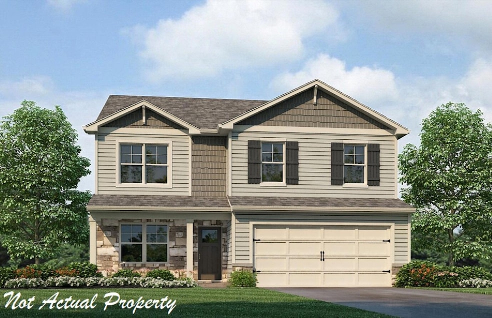 X426-Elevation-B3-2CARFL-CS119-DMC-ALT 4