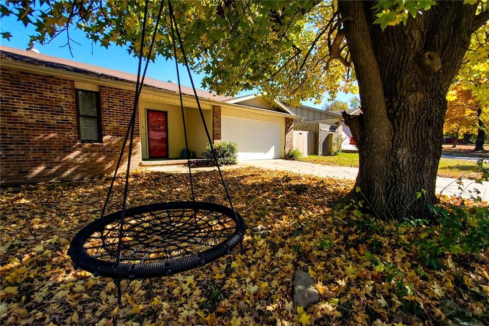 Sold $157,000 • Co-Listing Agent