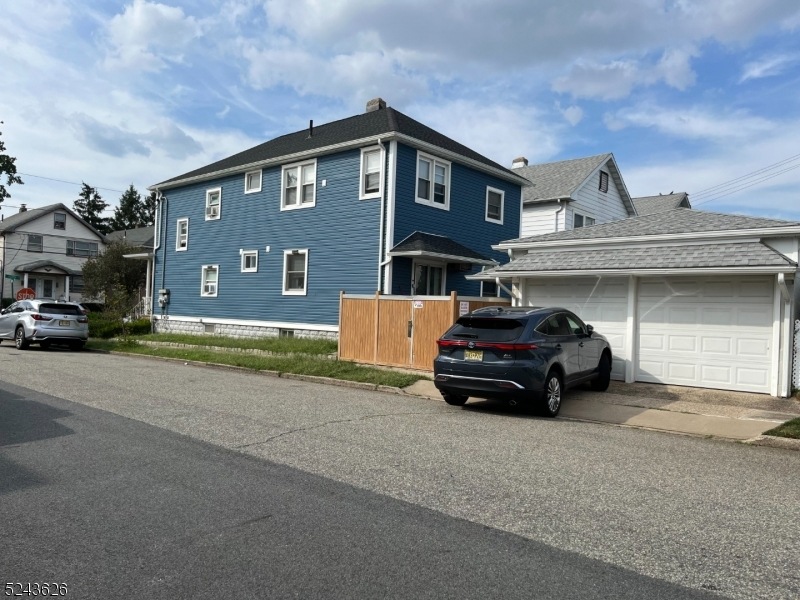 12 4th St, North Arlington, NJ 07031 - photo 1