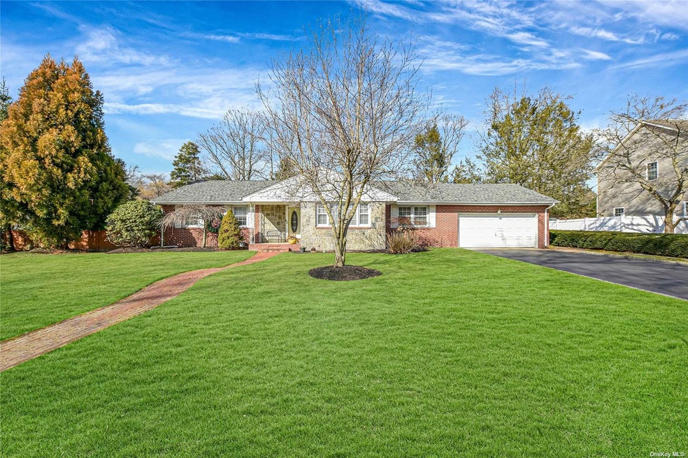 Sold $617,000 • Co-Listing Agent