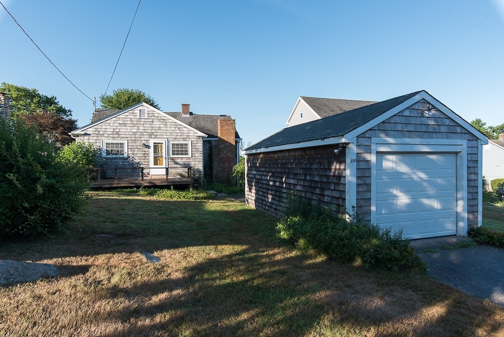 Sold $644,500 • Co-Listing Agent