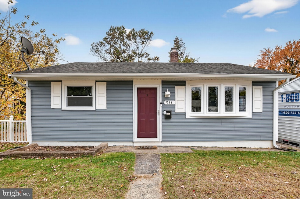 Under Contract $315,000