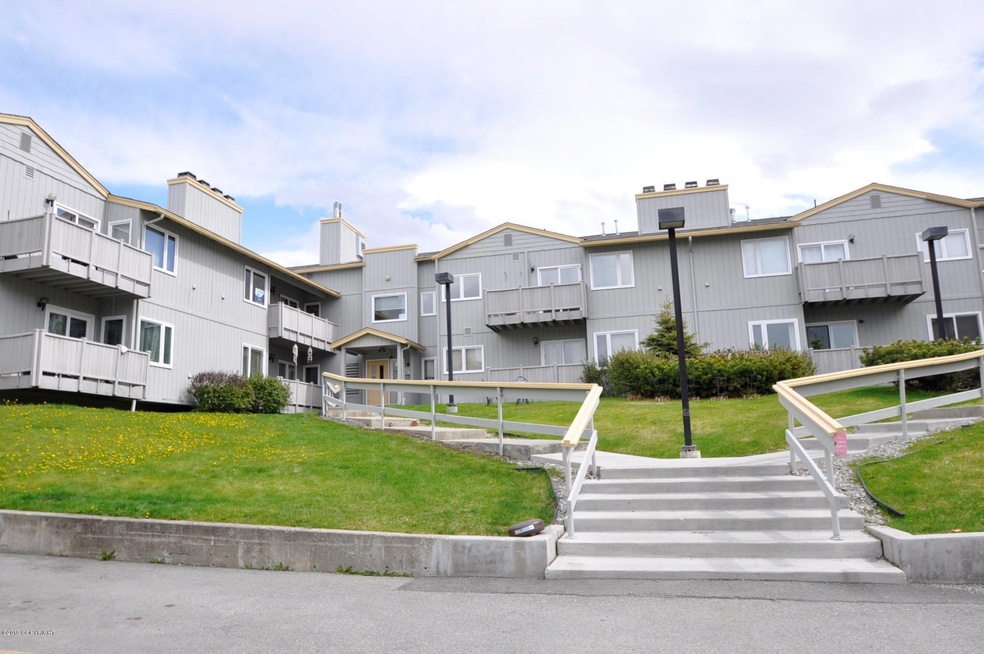 4109 Lynn Dr