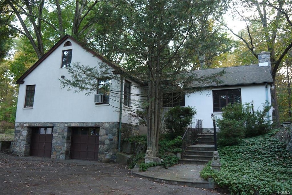 34 Brook Ln, Cortlandt Manor, NY 10567 - photo 1