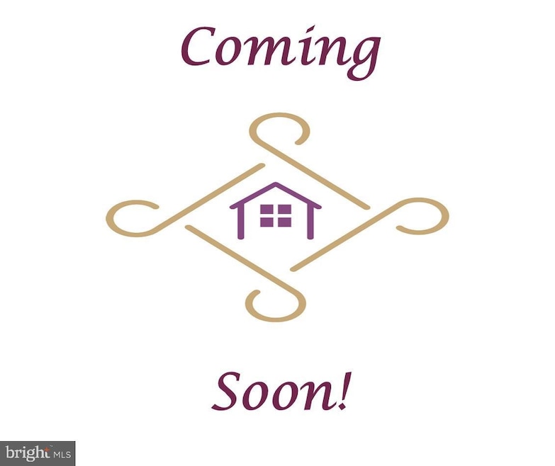 236 Freshet Ln, Laurel, MD 20724 - photo 1