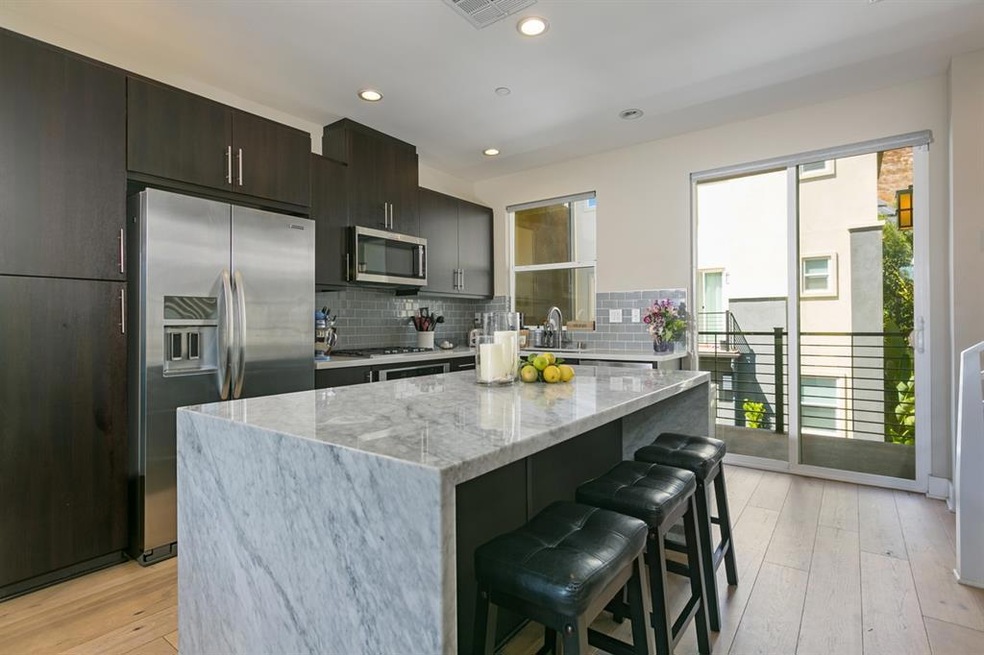 7777 Stylus Dr, San Diego, CA 92108 - photo 1