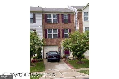 9256 Maxwell Ct, Laurel, MD 20723 - photo 1