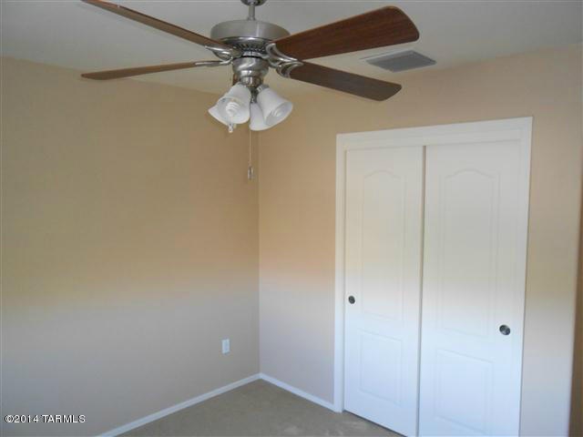 020 (Small)