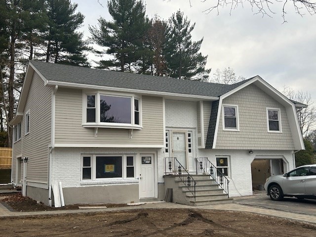 49 Benton Cir unit 1, Reading, MA 01867 - photo 1