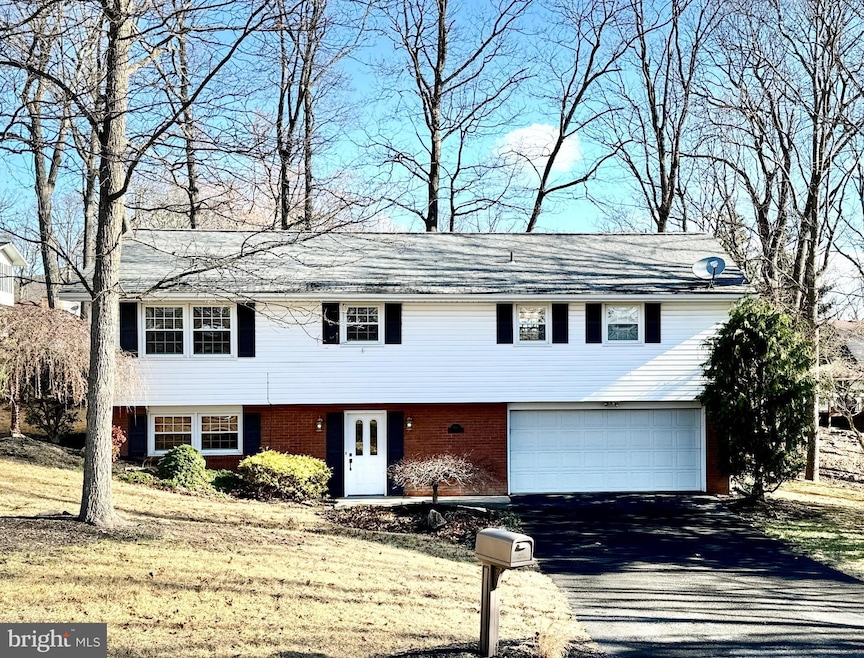 Pending $279,900