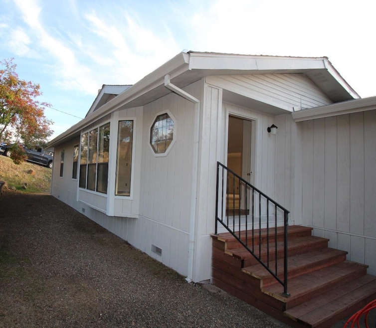 9543 Coronado Dr, La Grange, CA 95329 - photo 1