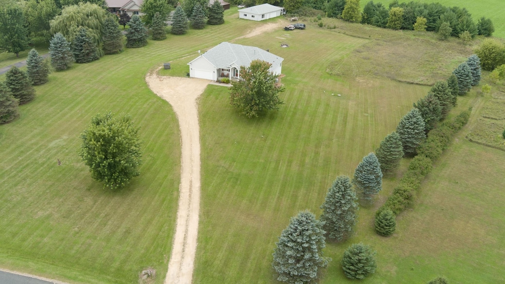 Sold $525,000 • Co-Listing Agent