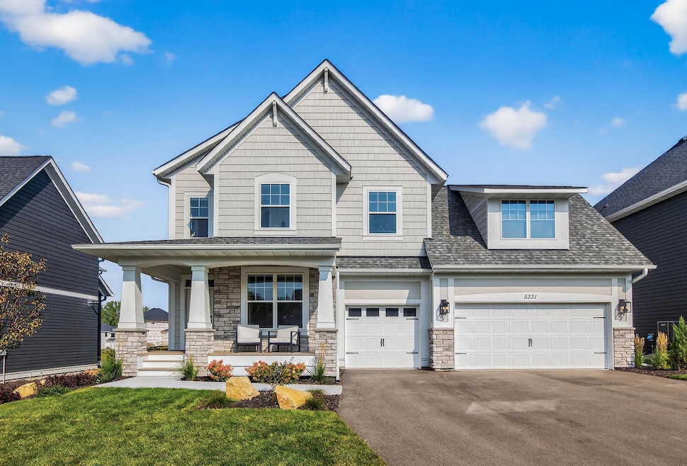 Coming Soon $975,000