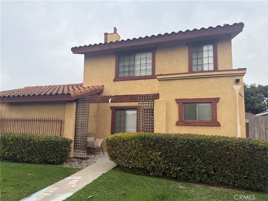 For Rent $3,990/month