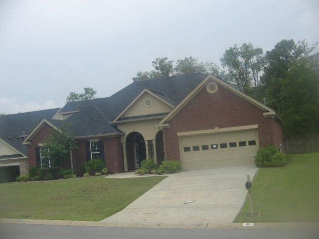 421 Weyanoke Dr, Evans, GA 30809 - photo 1