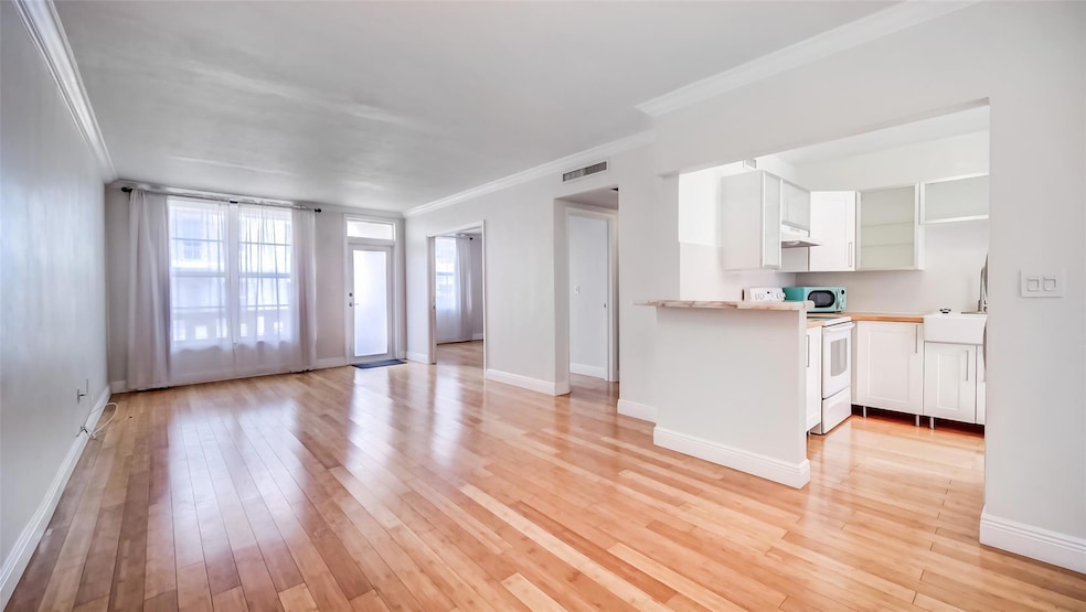 1150 Euclid Ave unit 111, Miami Beach, FL 33139 - photo 1