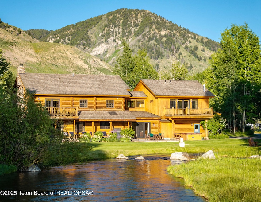 For Sale $12,950,000