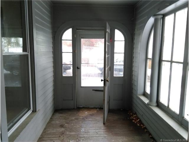 29 Prospect St, Meriden, CT 06451 - photo 1