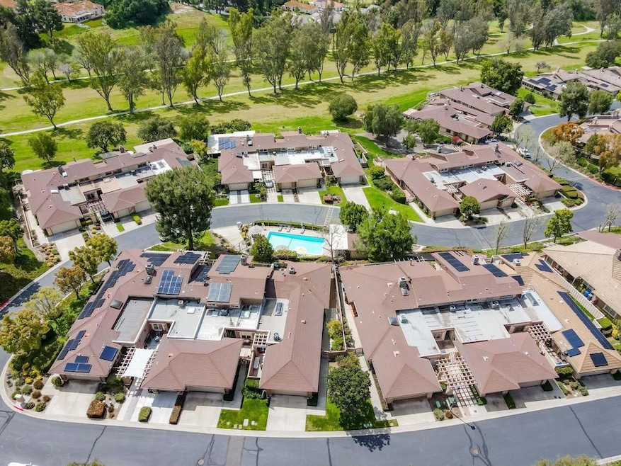 8651 Circle r Course Ln, Escondido, CA 92026 - photo 1