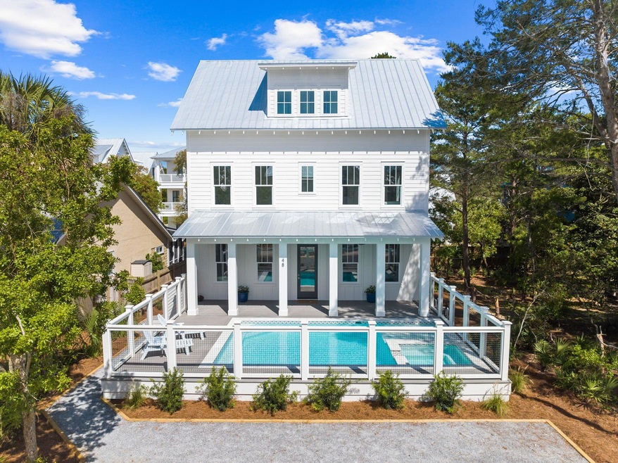 Sold $2,390,000 • Co-Listing Agent