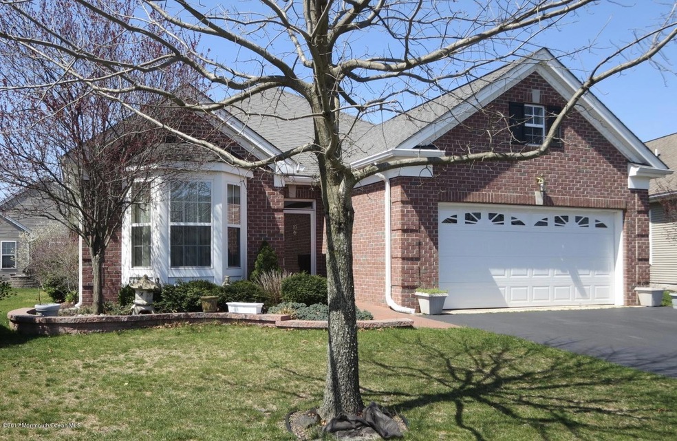 LOVELY HOME, NICE LOCATION