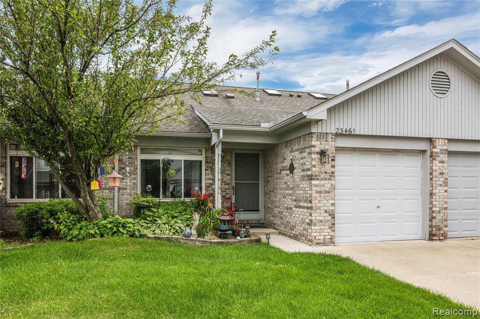 23461+Mahoney+Ct+Brownstown+Charter+Township-0-ori