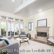 742 Locust St unit 502, Pasadena, CA 91101 - photo 1