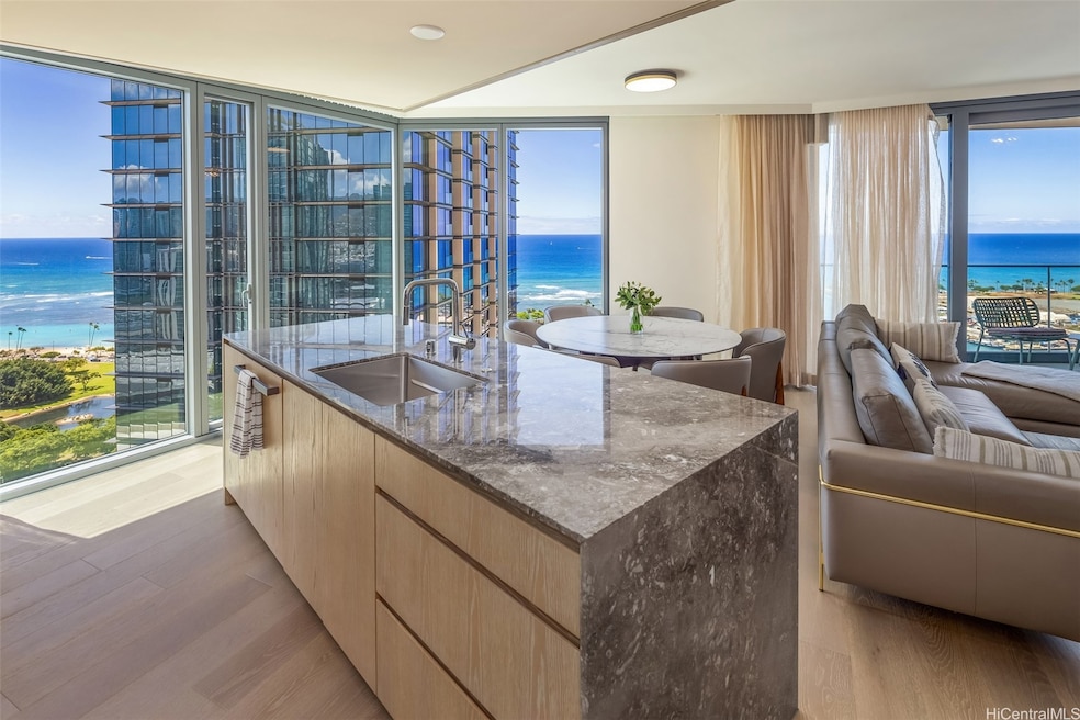 For Sale $2,895,000 • Co-Listing Agent