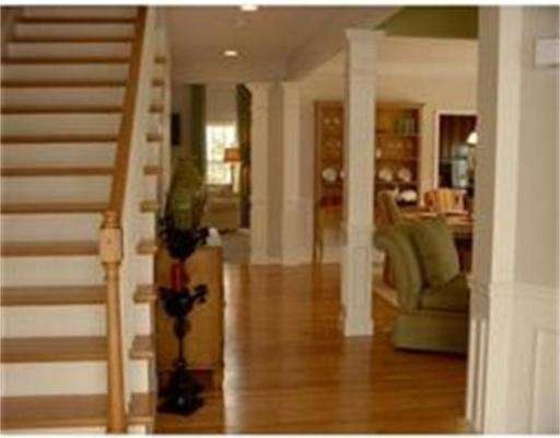 80 Clam Pudding unit 593, Plymouth, MA 02360 - photo 1