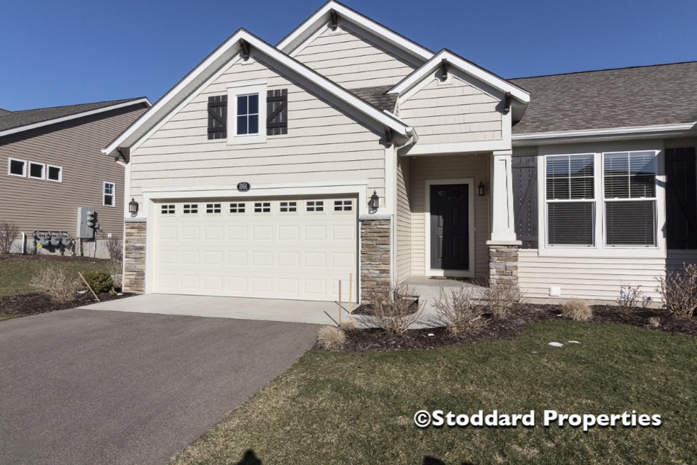 861 Cooks Crossing_19