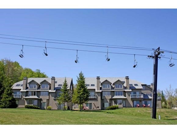 82 Day Break Dr unit J103, Ludlow, VT 05149 - photo 1