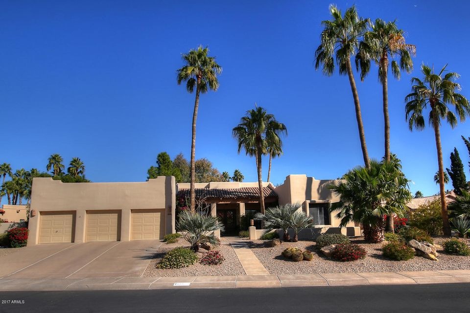 12845 N 100th Pl Scottsdale AZ-large-001