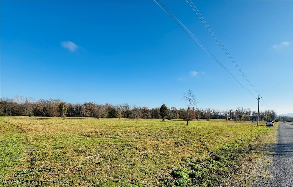 0000 Aes Rd, Spiro, OK 74959 - photo 1