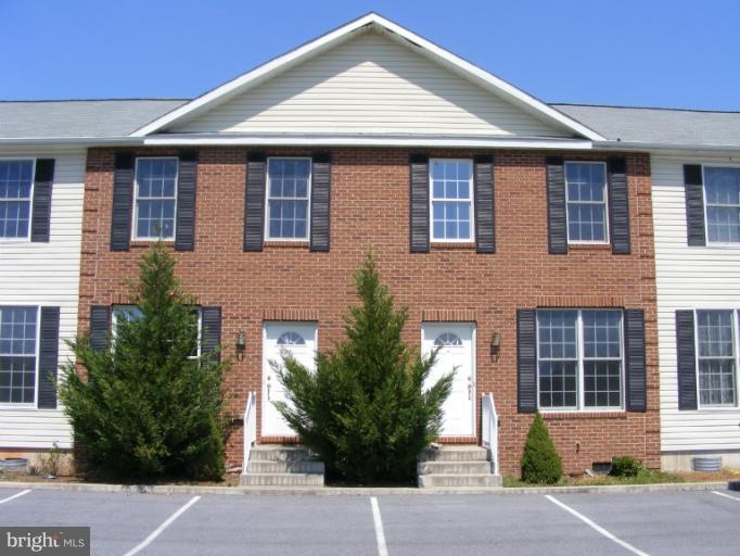 41 Yagers Rd, Luray, VA 22835 - photo 1