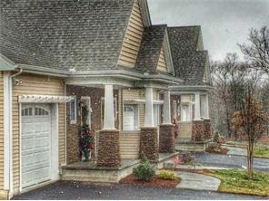 5 Nicole Cir unit C, Smithfield, RI 02917 - photo 1