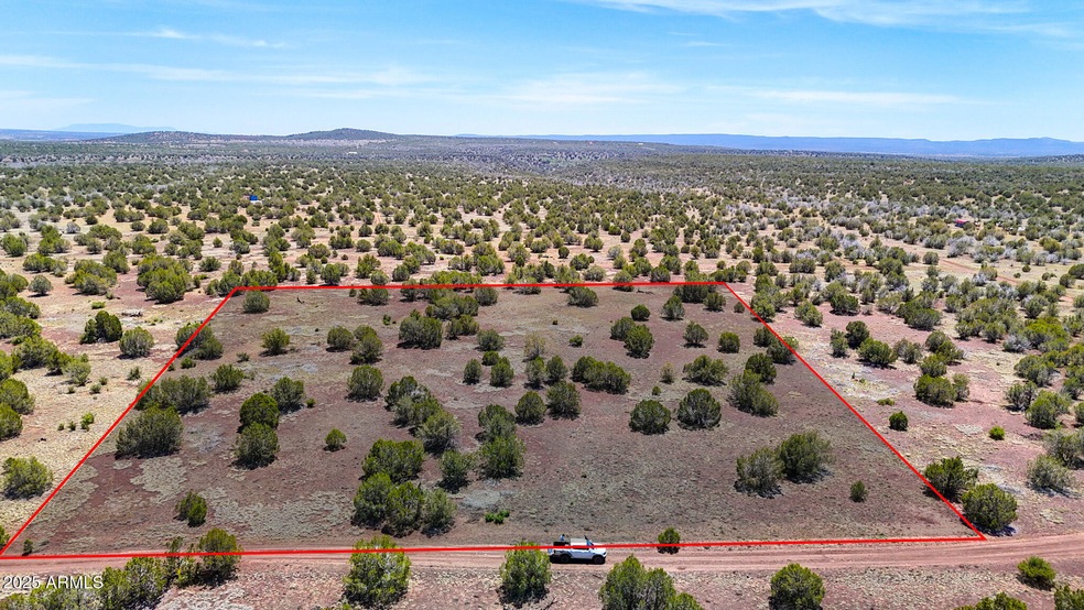 dji_fly_20250530_130230_0015_17487150043