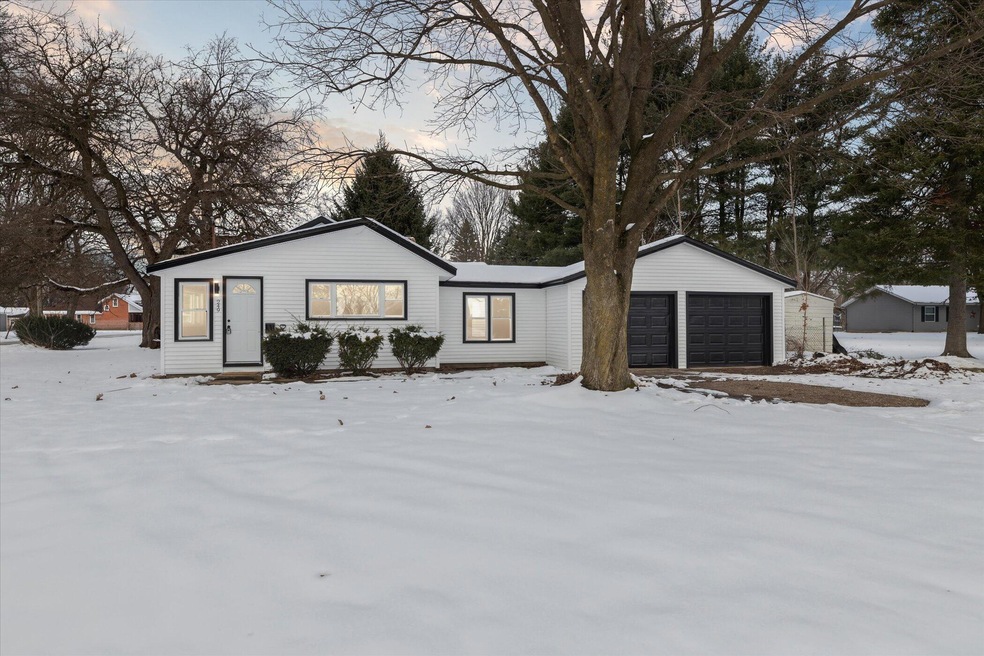 Sold $215,000