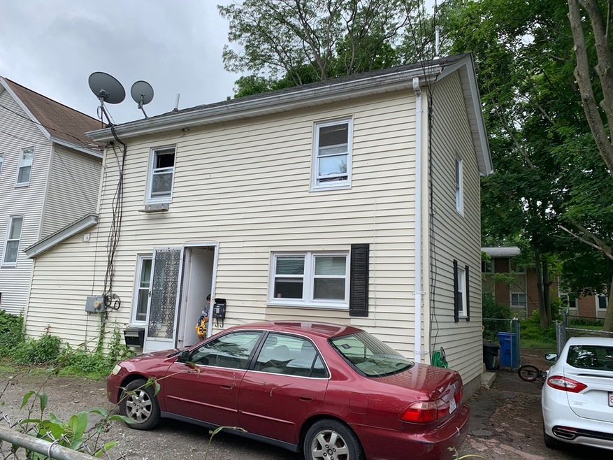 18 Gormans Ct, Waltham, MA 02451 - photo 1