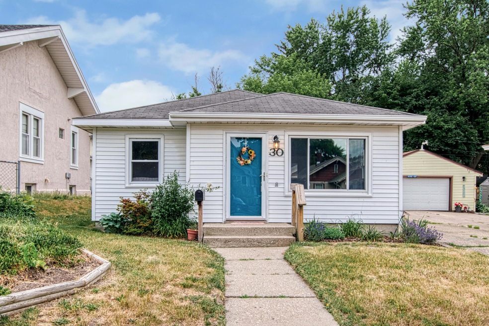 WelcomeTo30DeanStNeGrandRapidsMI