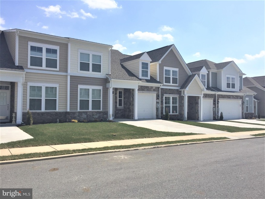 20226 Huntington Ct, Hagerstown, MD 21742 - photo 1