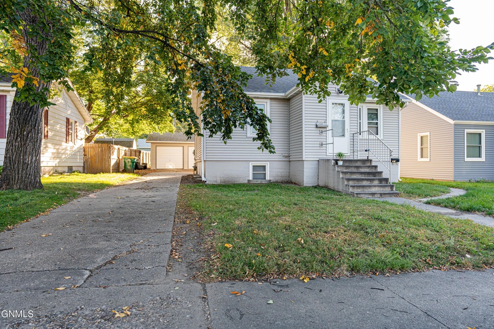717N15thSt_00001