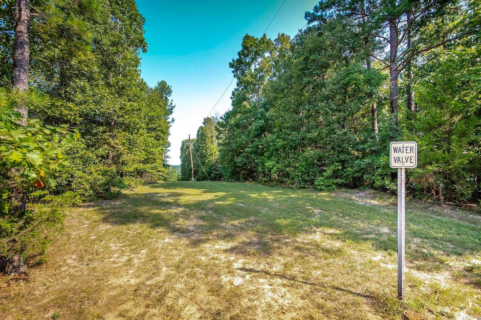 Sold $34,500