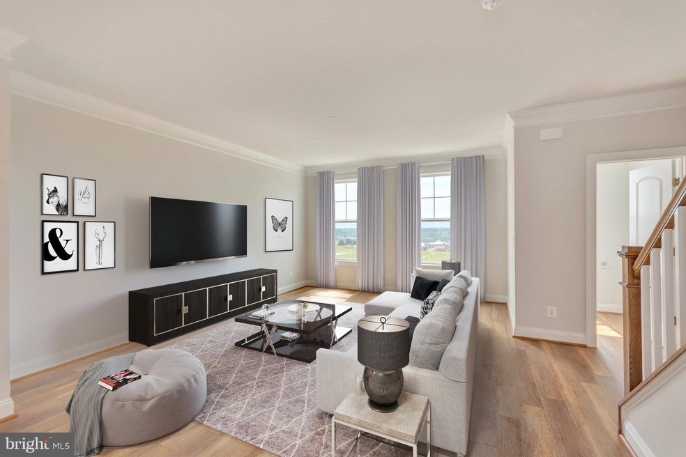 2706 Pinebrook Rd, Hyattsville, MD 20785 - photo 1