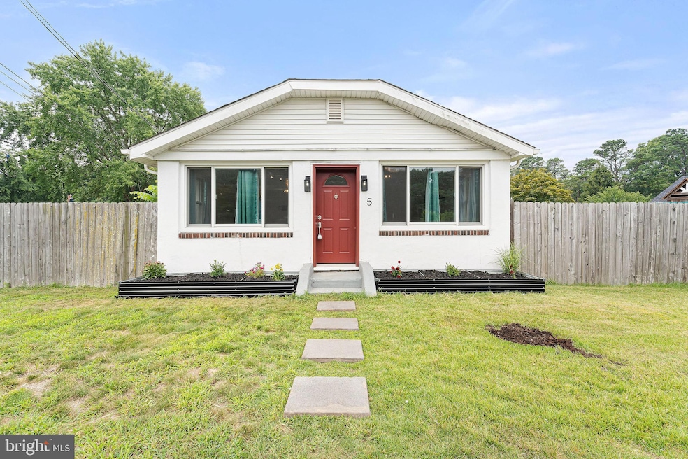 5 Sicklerville Rd, Sicklerville, NJ 08081 - photo 1