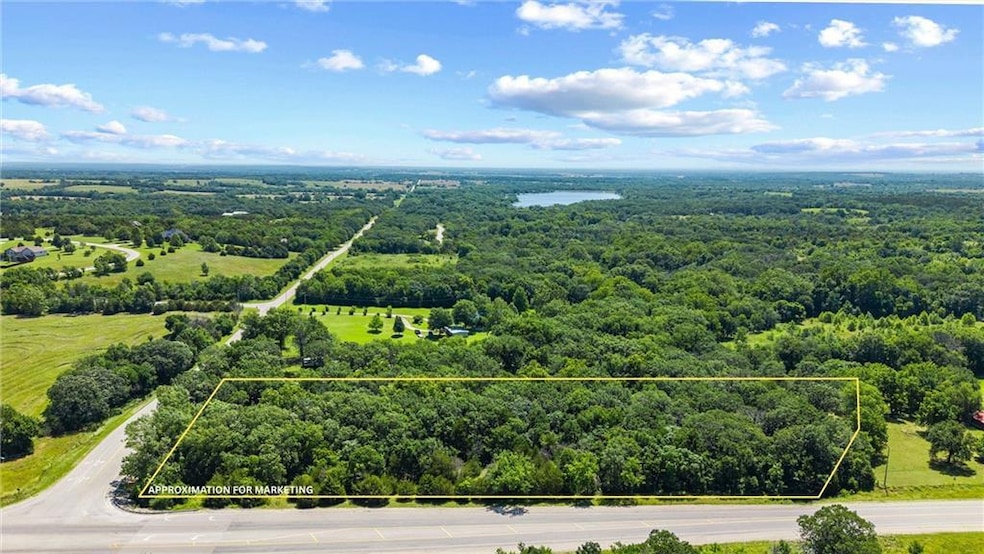 3904 Cr 3600 N A, Independence, KS 67301 - photo 1